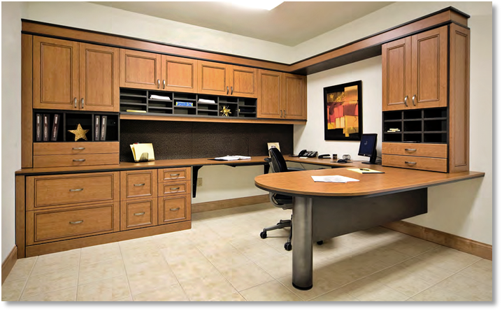 Custom_Home_Office